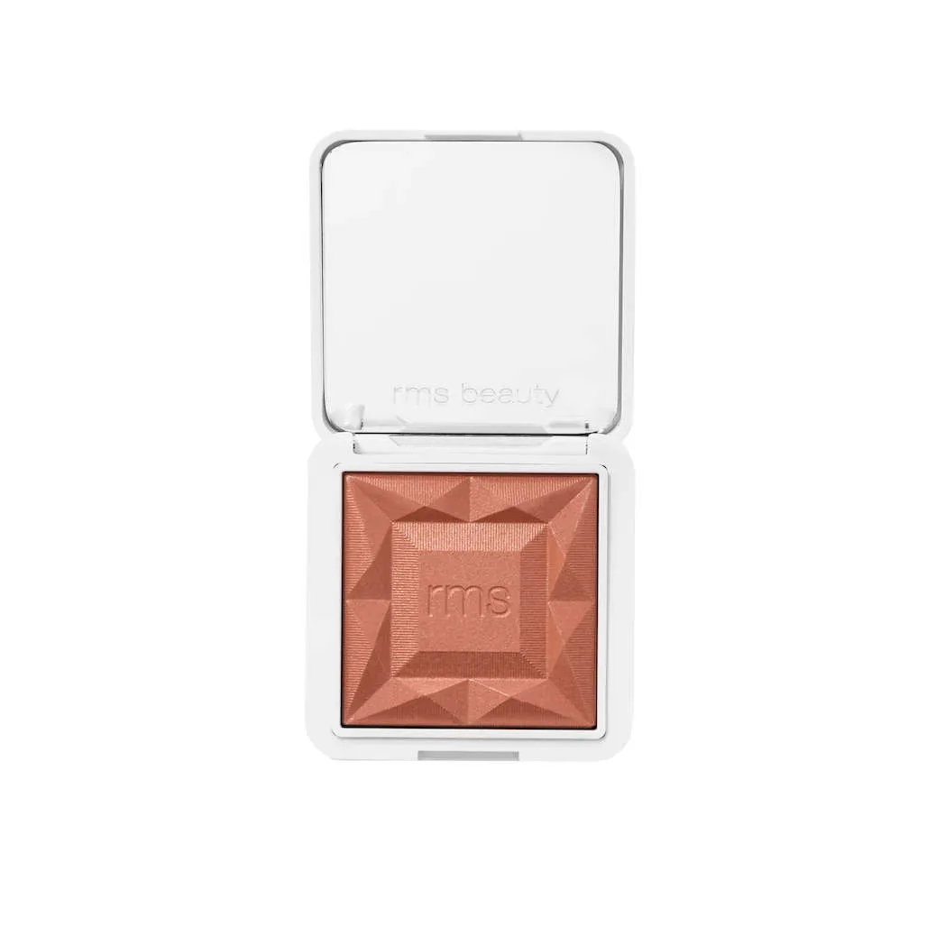 ReDimension Hydra Powder Blush