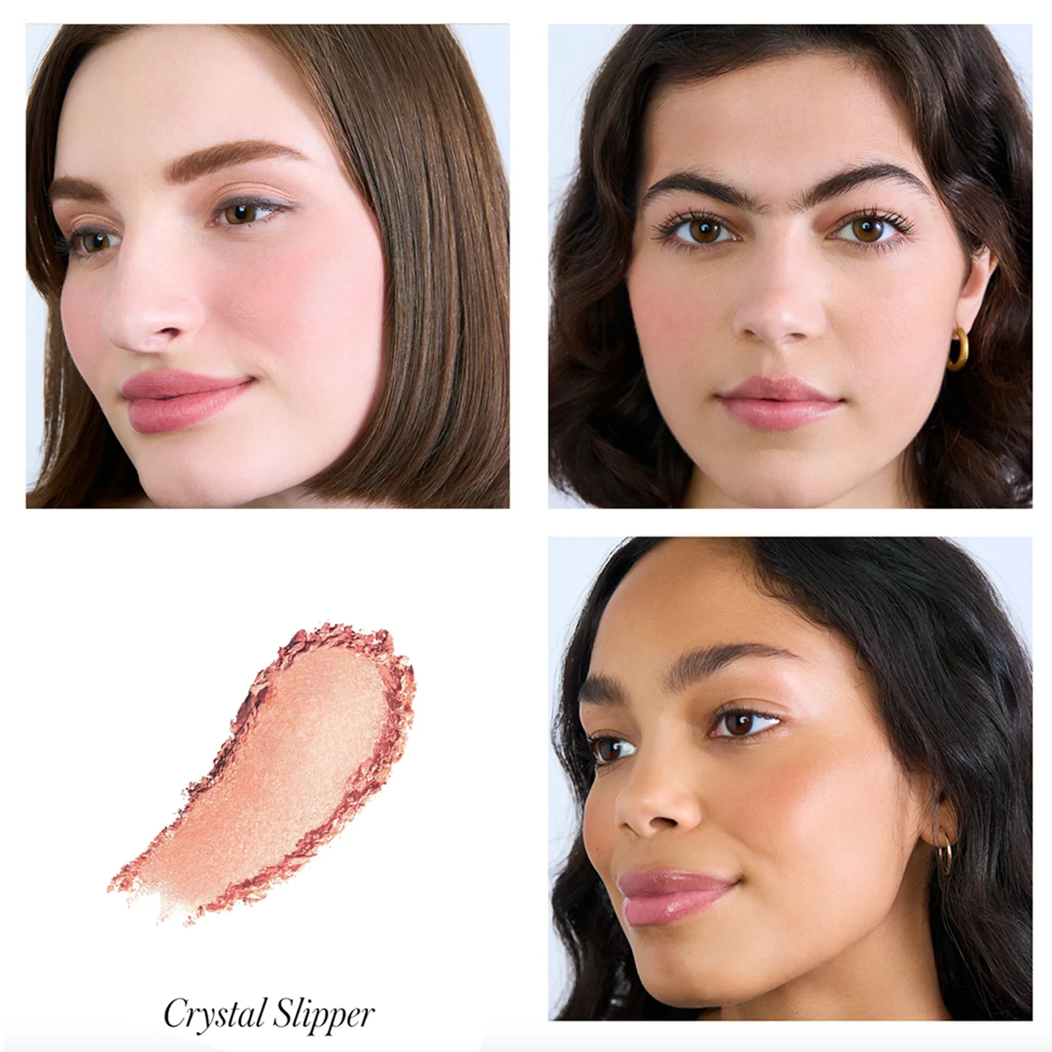 ReDimension Hydra Powder Blush
