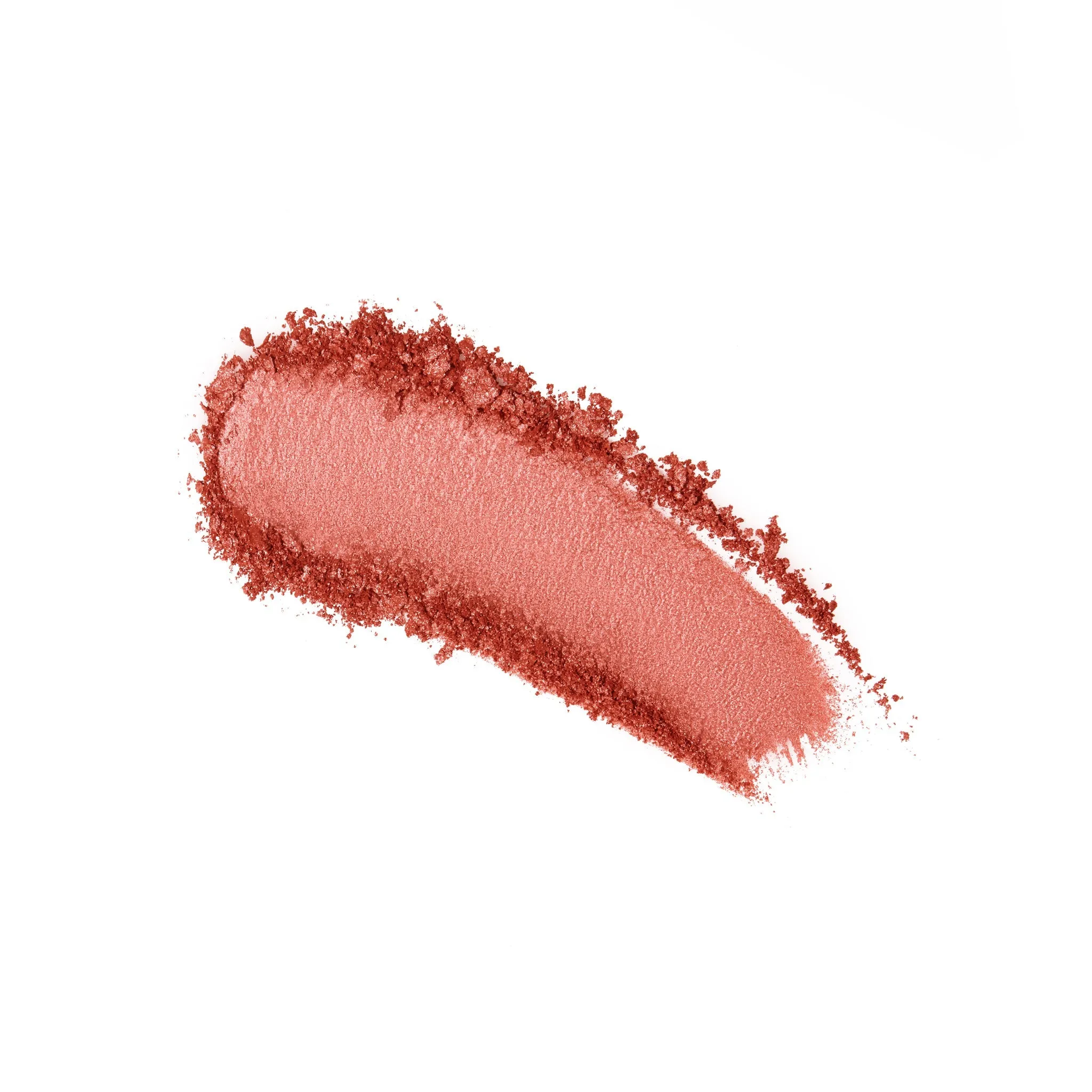 ReDimension Hydra Powder Blush