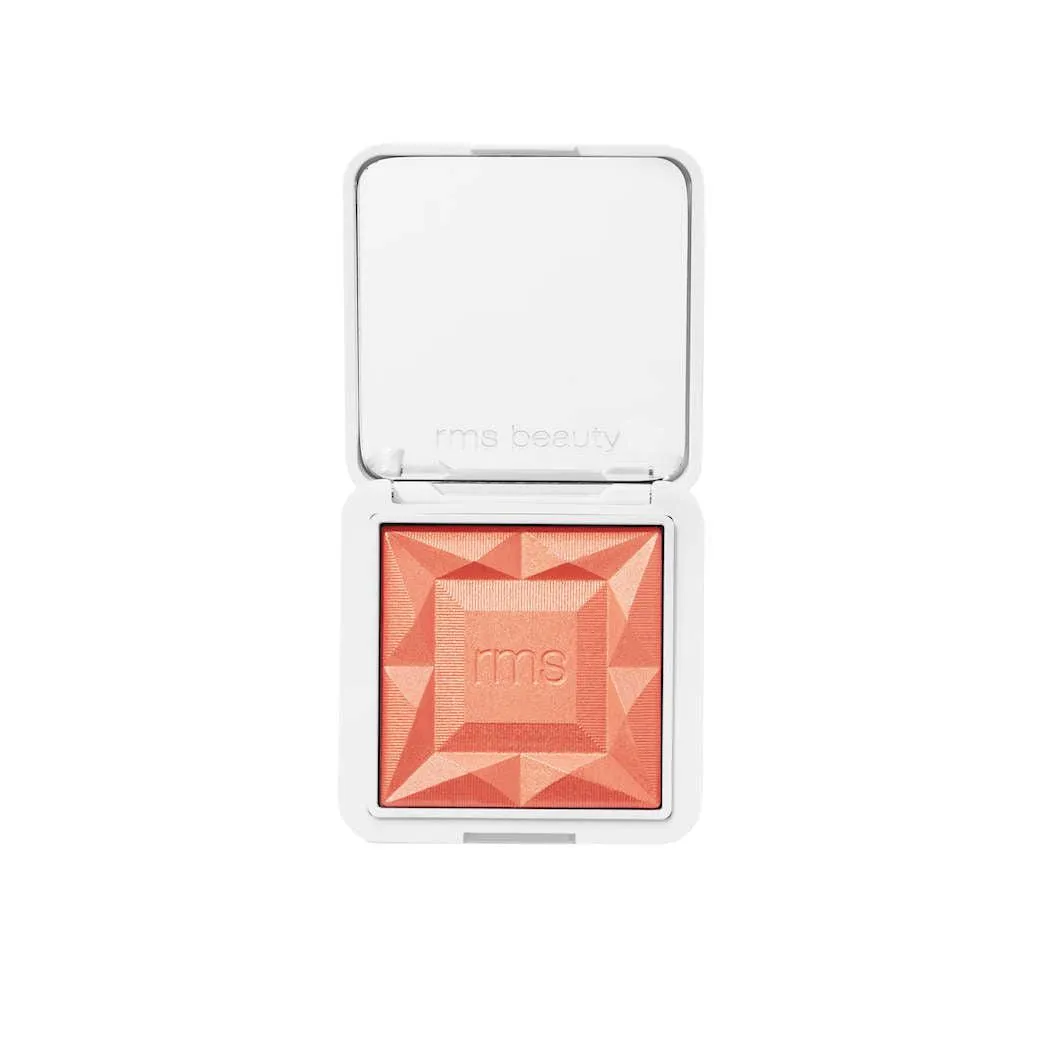 ReDimension Hydra Powder Blush