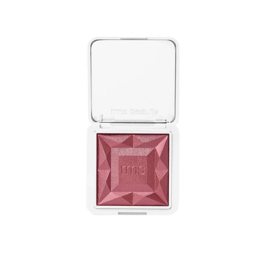 ReDimension Hydra Powder Blush