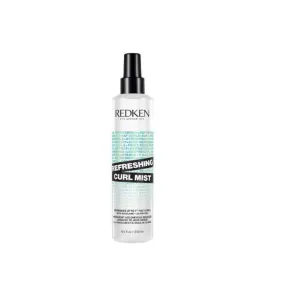 Redken Refreshing Curl Mist 250ml