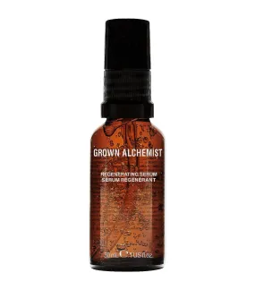 Regenerating Serum