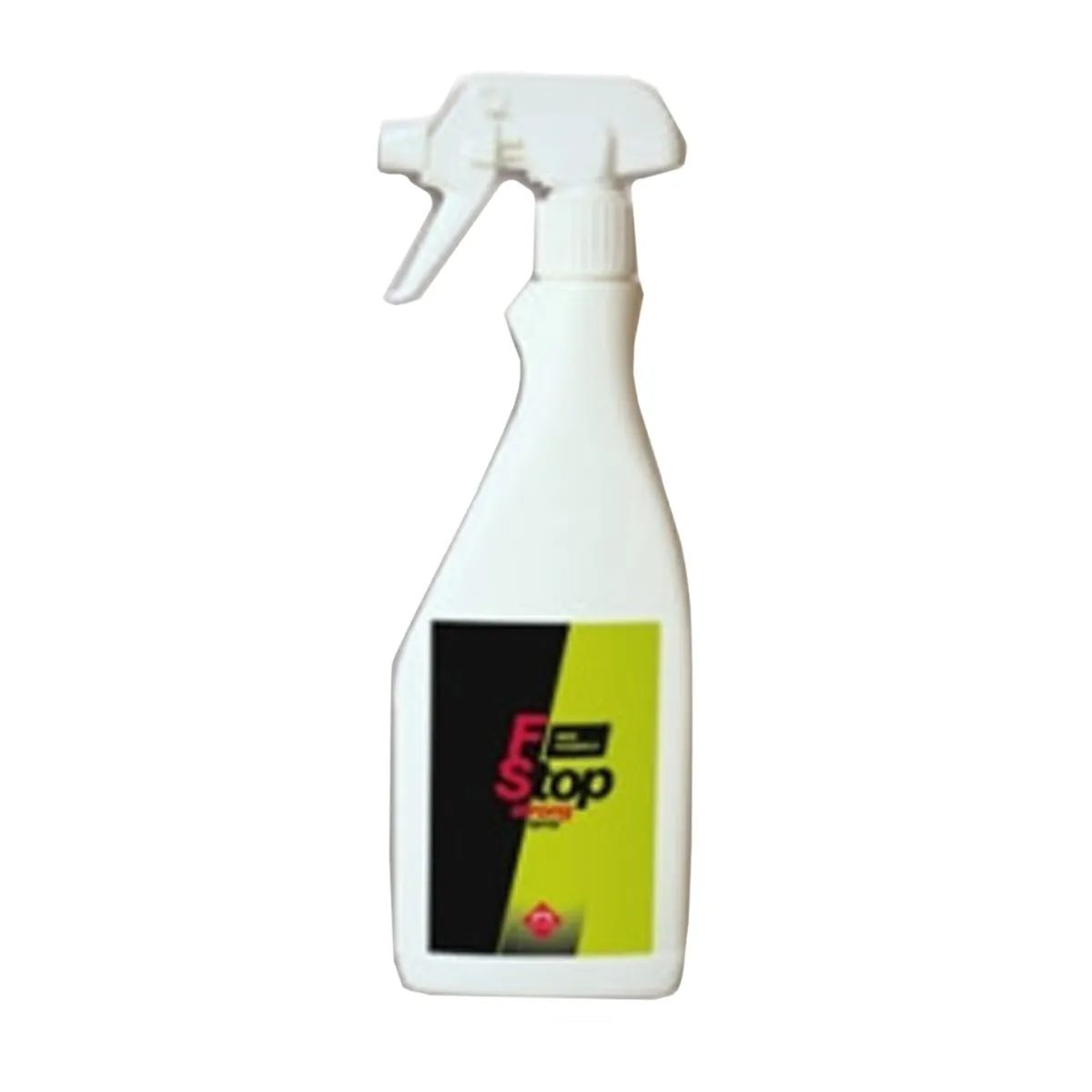 REPELLENTE INSETTI IN CONFEZIONE DA 500 ML FLAI STOP SPRAY STRONG FM ITALIA
