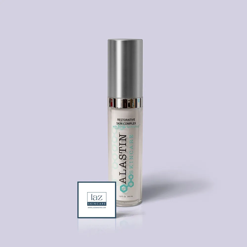 Restorative Skin Complex