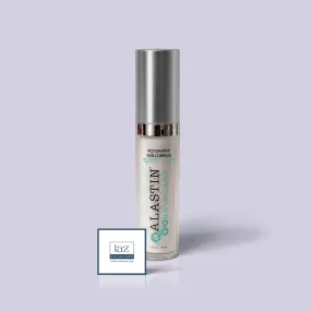 Restorative Skin Complex