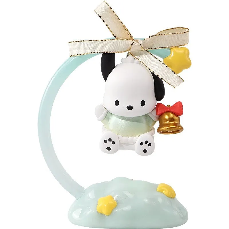 Sanrio Wish Little Angel Blind Box Night Light