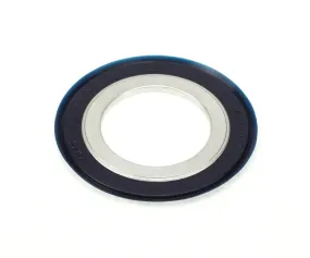 SE MR 2241N AL 6061 - SRAM GXP Bottom Bracket Seal - 22mm x 41mm