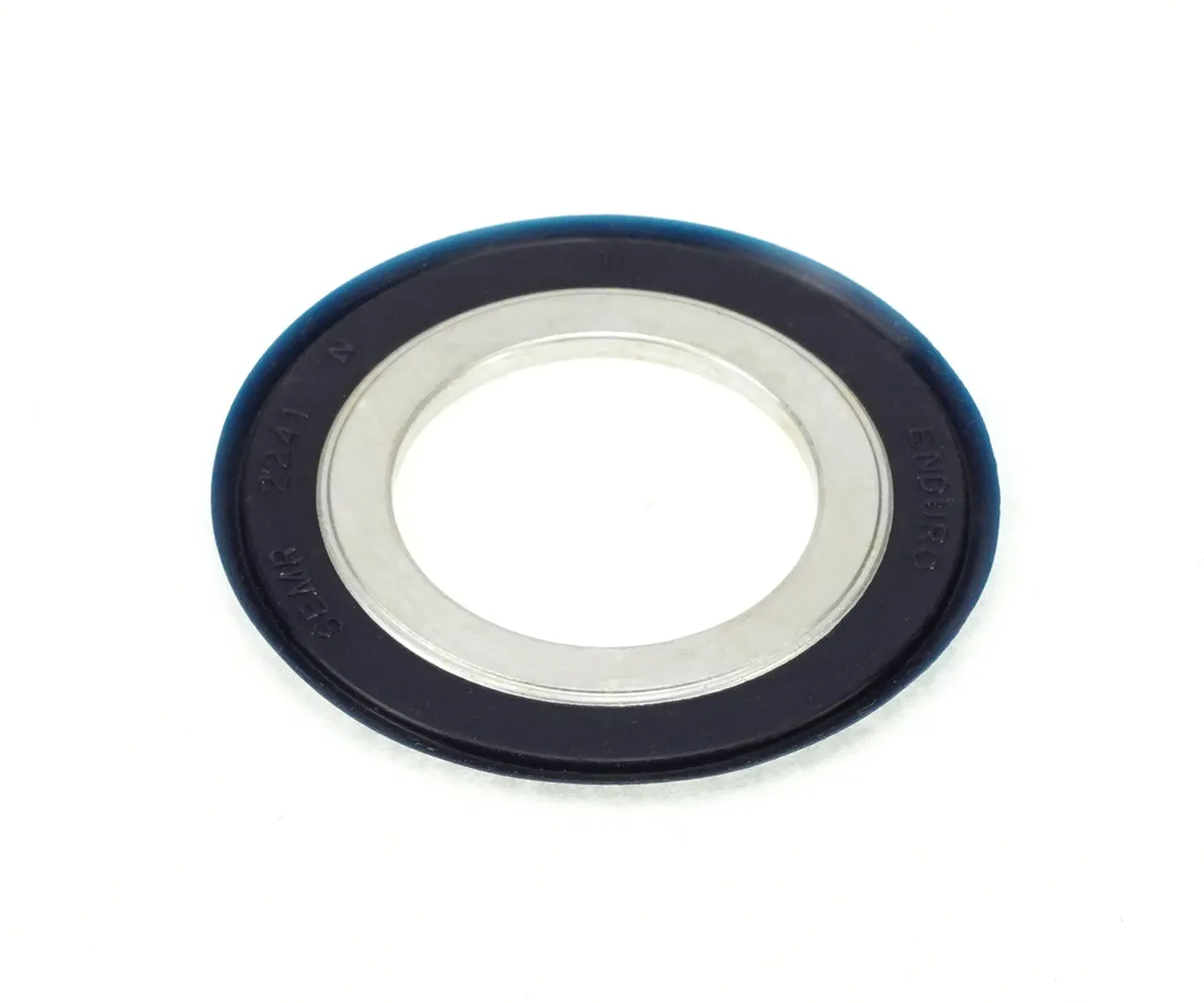 SE MR 2241N AL 6061 - SRAM GXP Bottom Bracket Seal - 22mm x 41mm