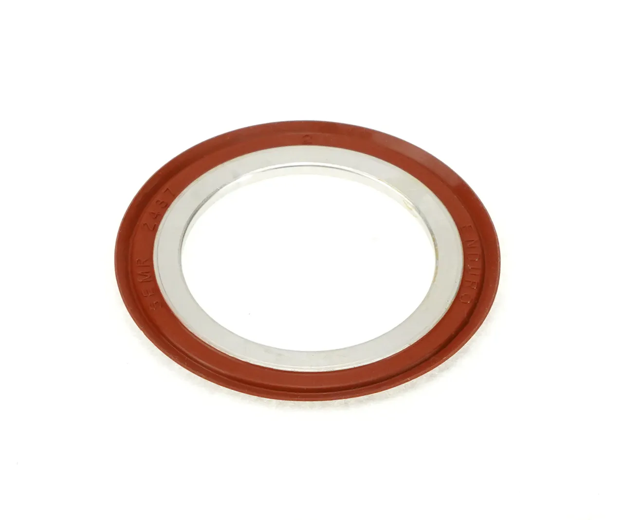 SE MR 2437 AL 6061 - 24mm (Shimano) Bottom Bracket Seal - 24mm x 37mm