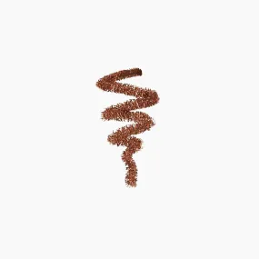 Sigma Beauty Fill   Blend Brow Pencil