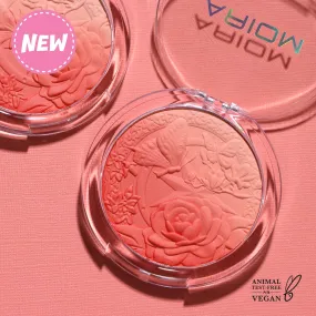 Signature Ombre Blush (Ruby Flush)