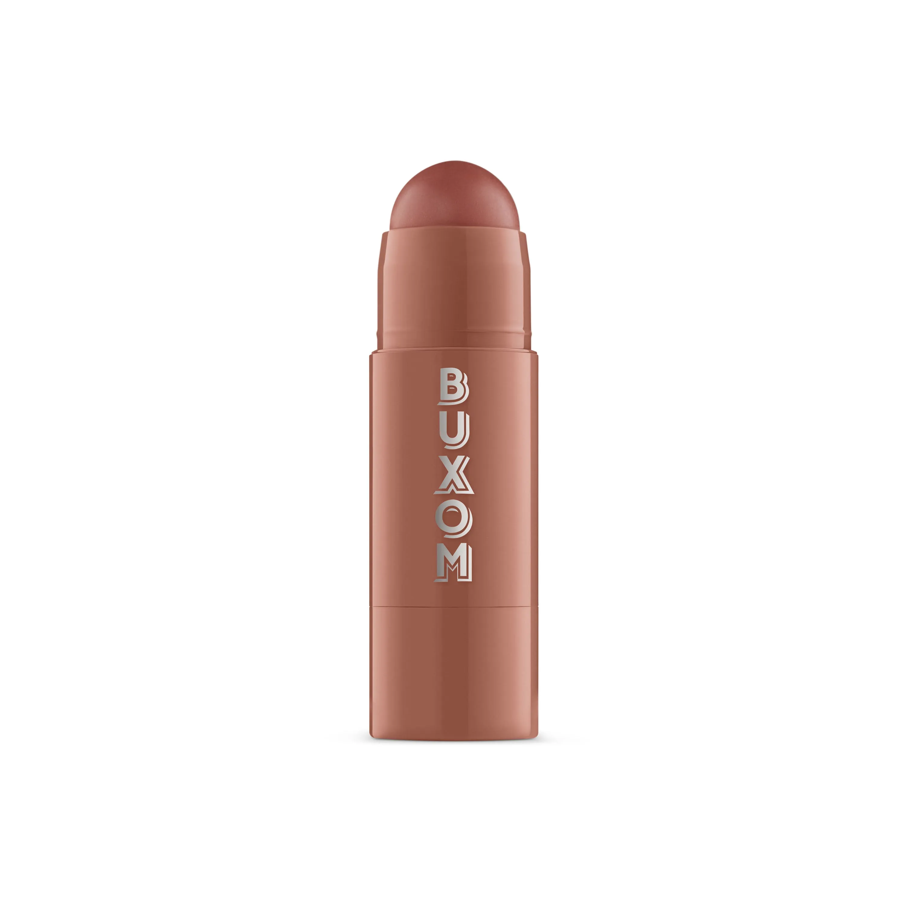 Smooth and Moisturize Lip Scrub and Balm Set
