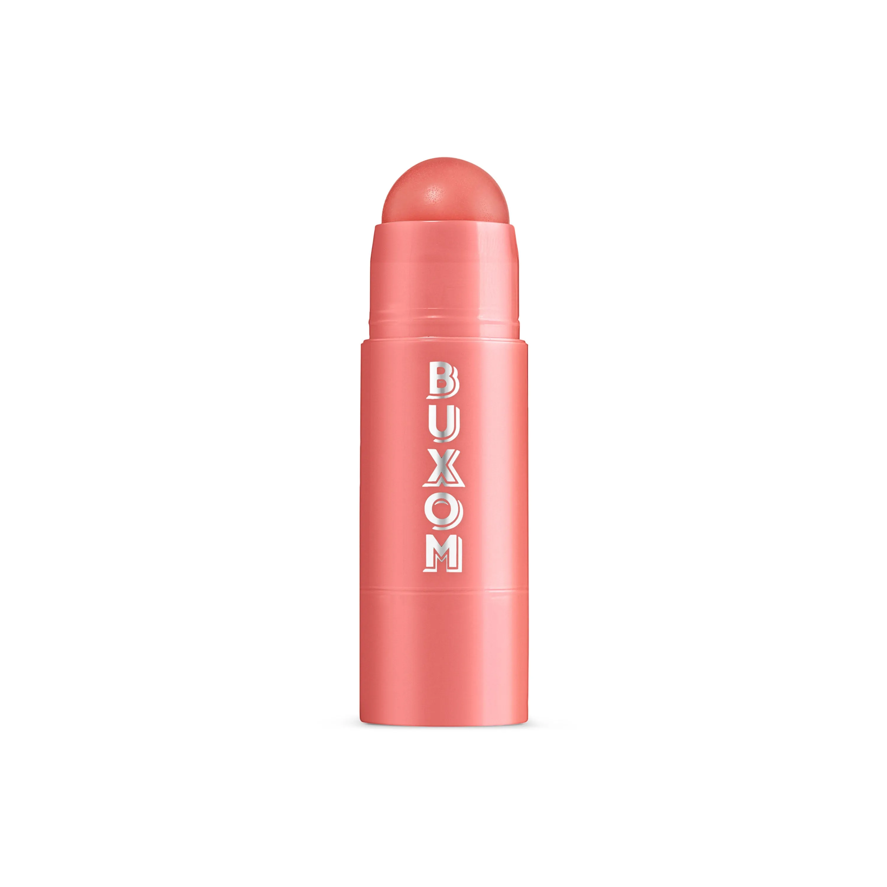 Smooth and Moisturize Lip Scrub and Balm Set
