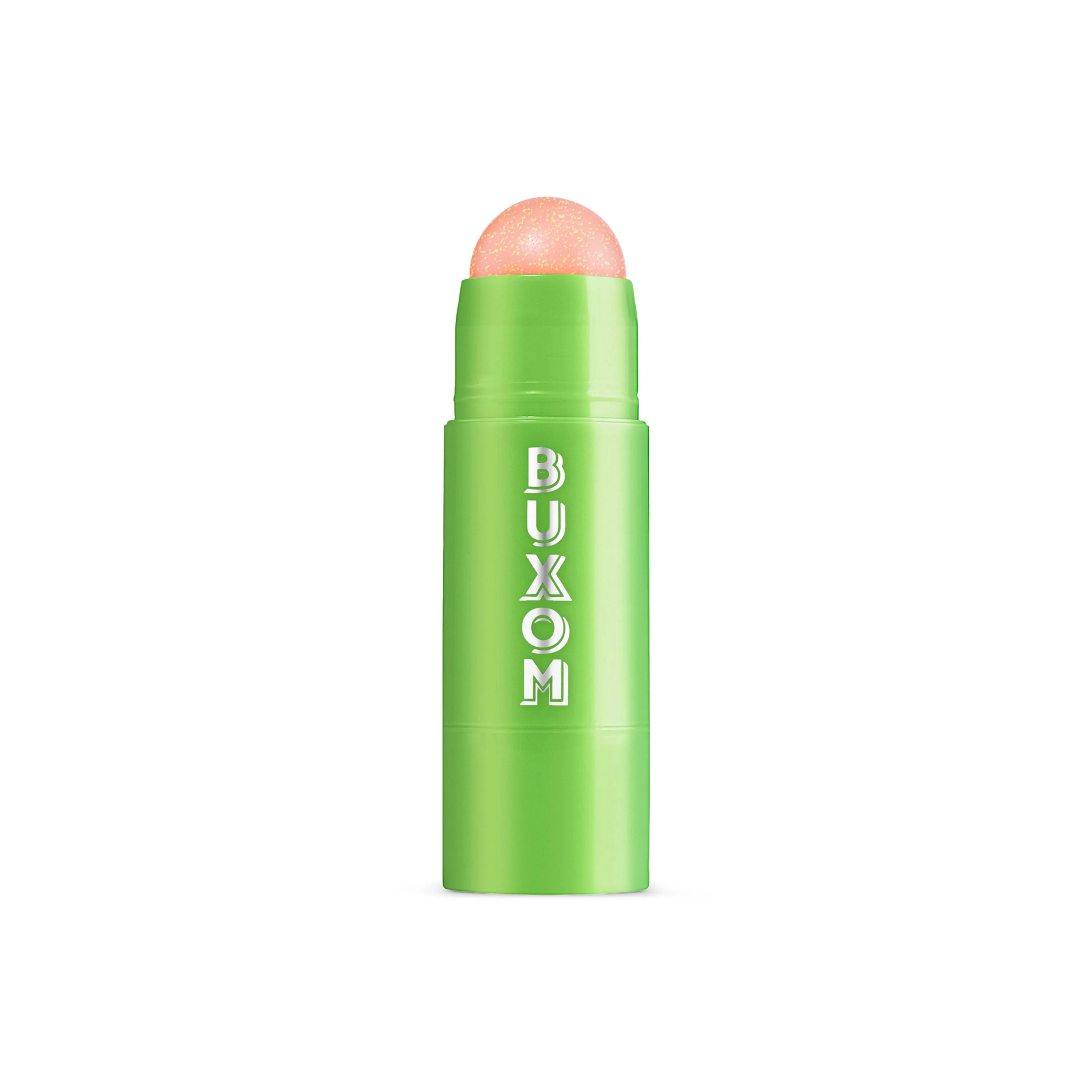 Smooth and Moisturize Lip Scrub and Balm Set