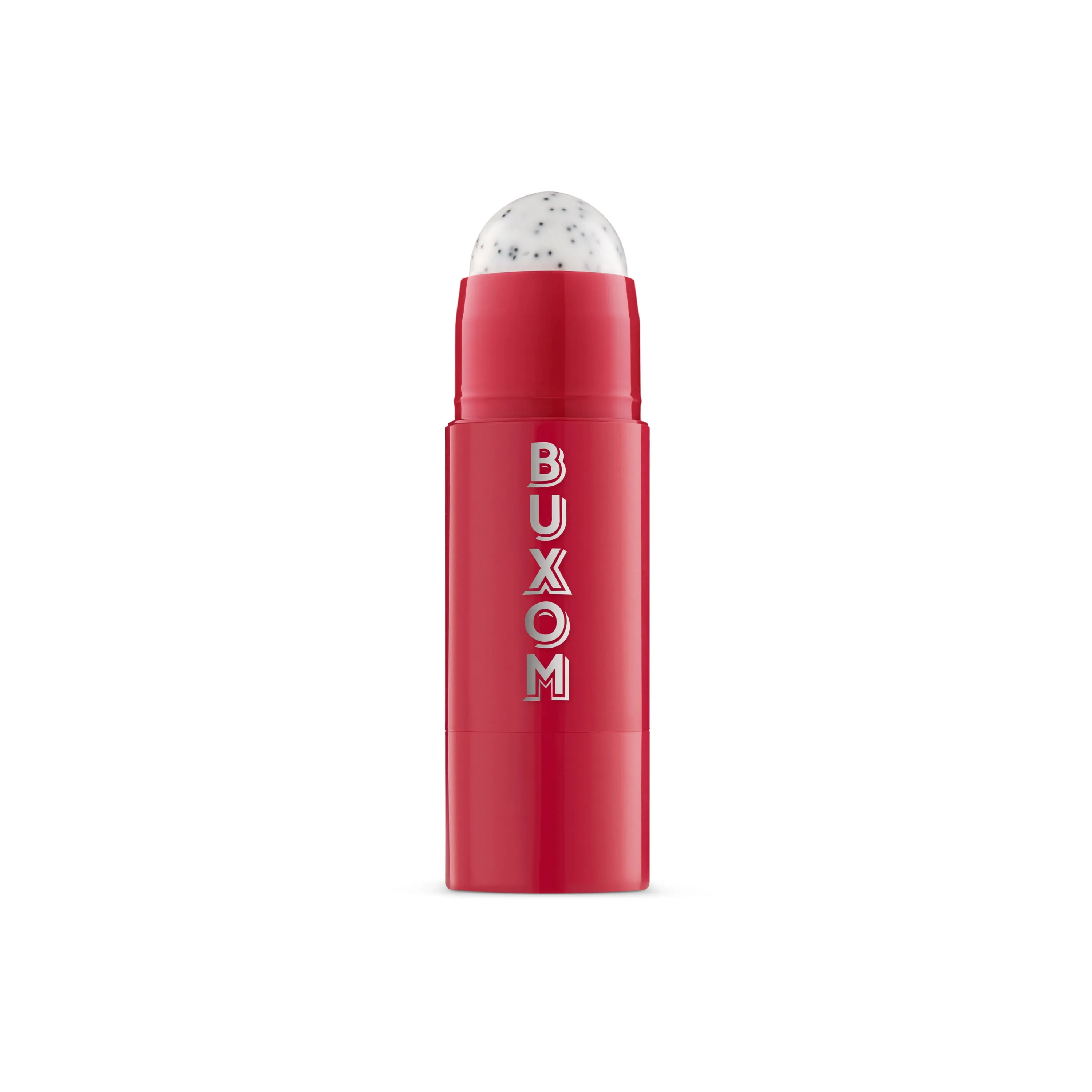 Smooth and Moisturize Lip Scrub and Balm Set