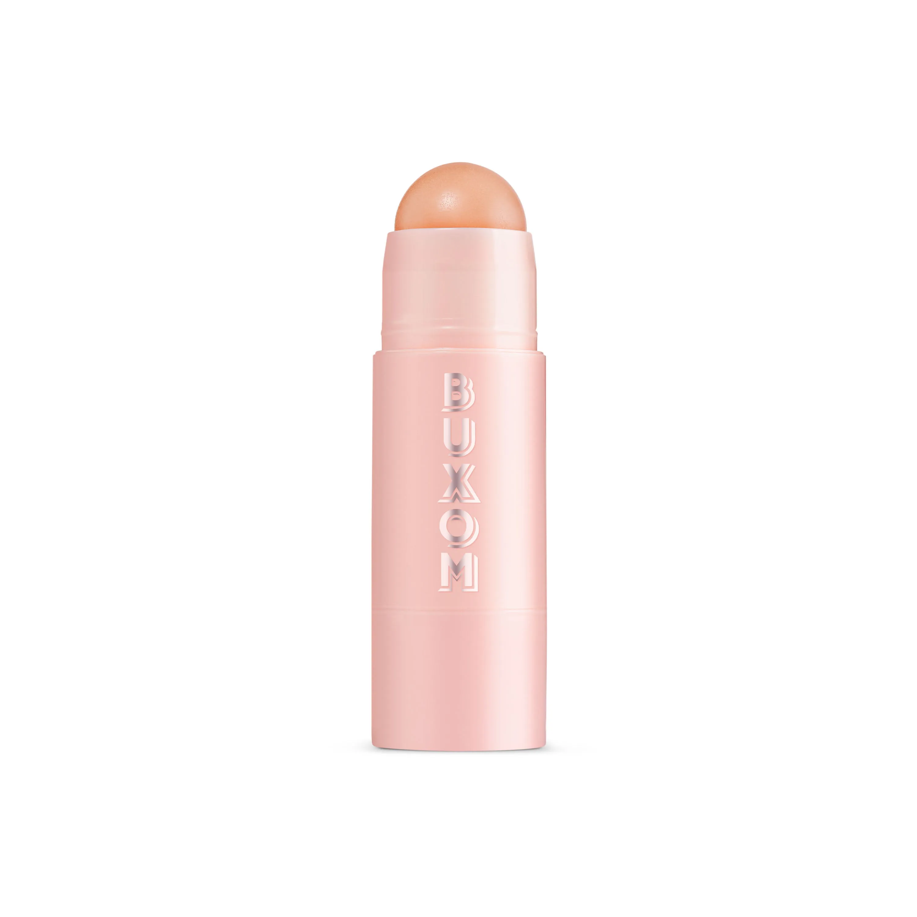 Smooth and Moisturize Lip Scrub and Balm Set