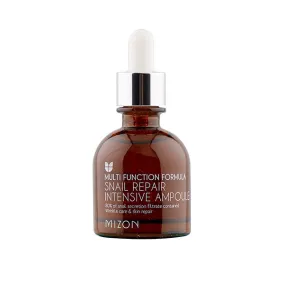 Snail Intensive Repair Ampoule
