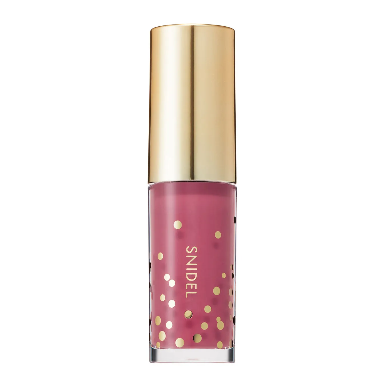 SNIDEL BEAUTY Pure Lip Tint n EX01 Limited Edition