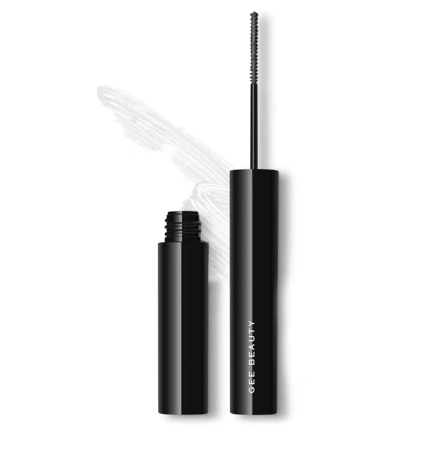 Soft Brow Lift