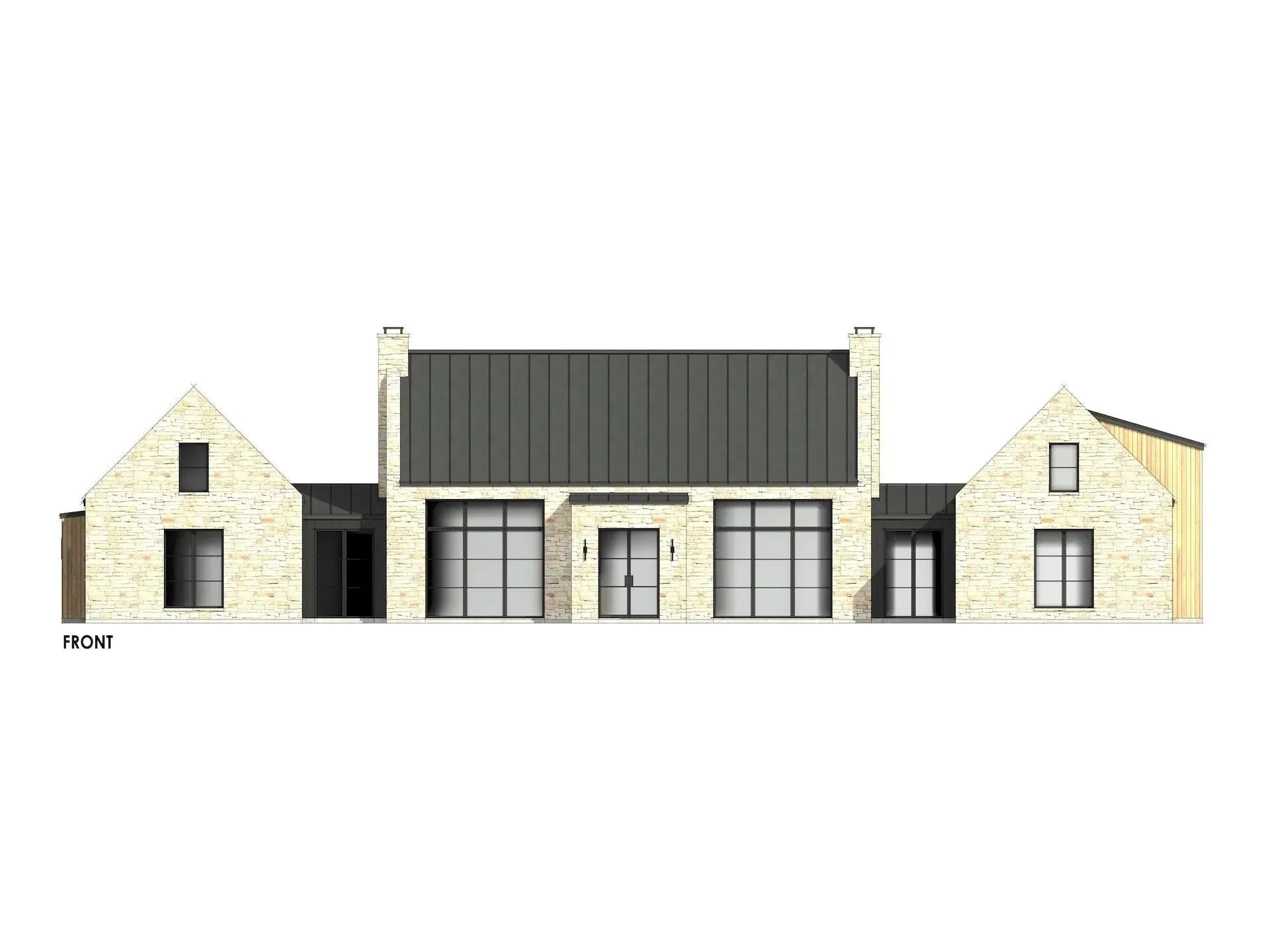 Spacious Home with 4 Bedrooms, 4 Baths, and Bonus Room