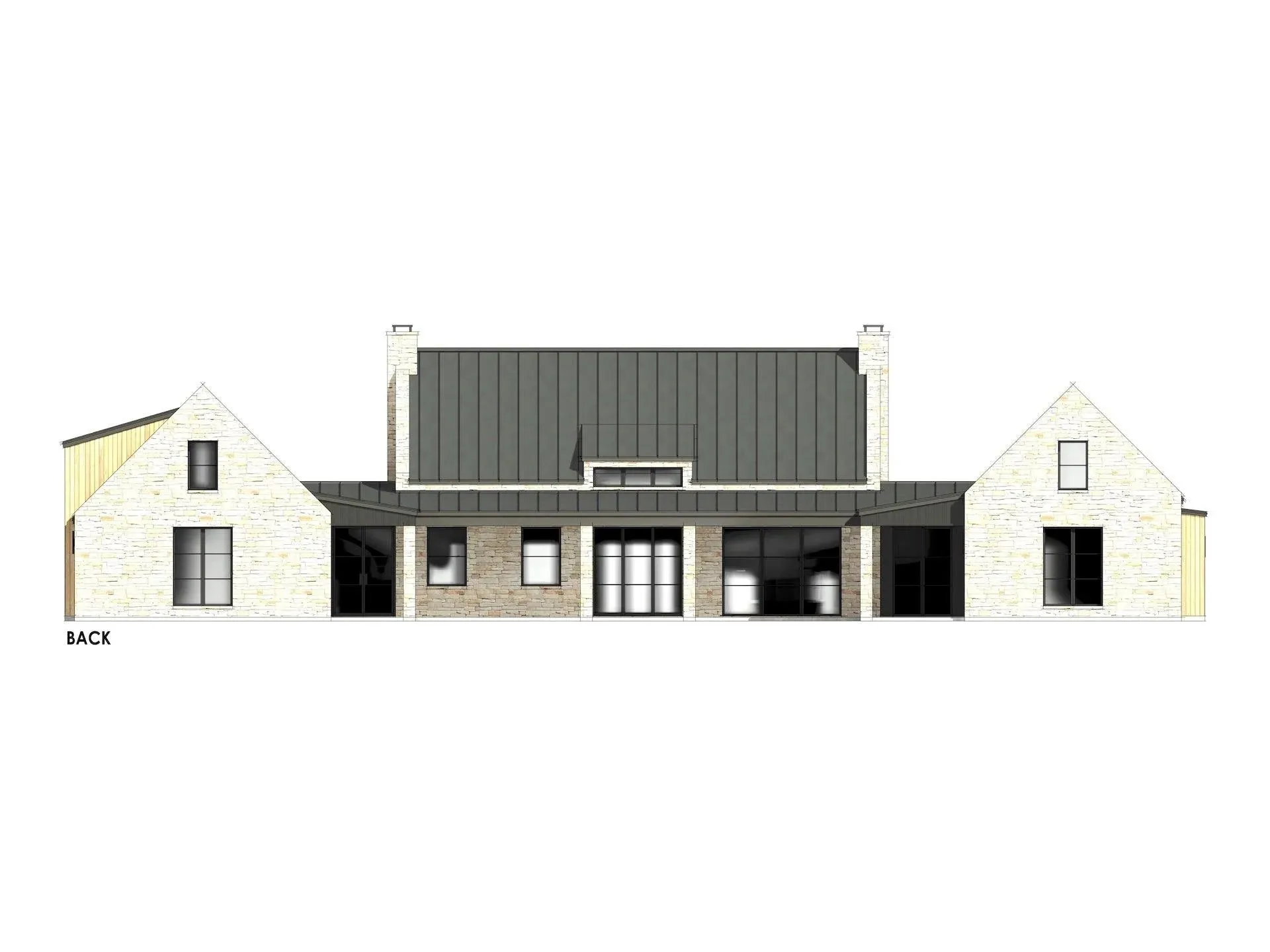 Spacious Home with 4 Bedrooms, 4 Baths, and Bonus Room