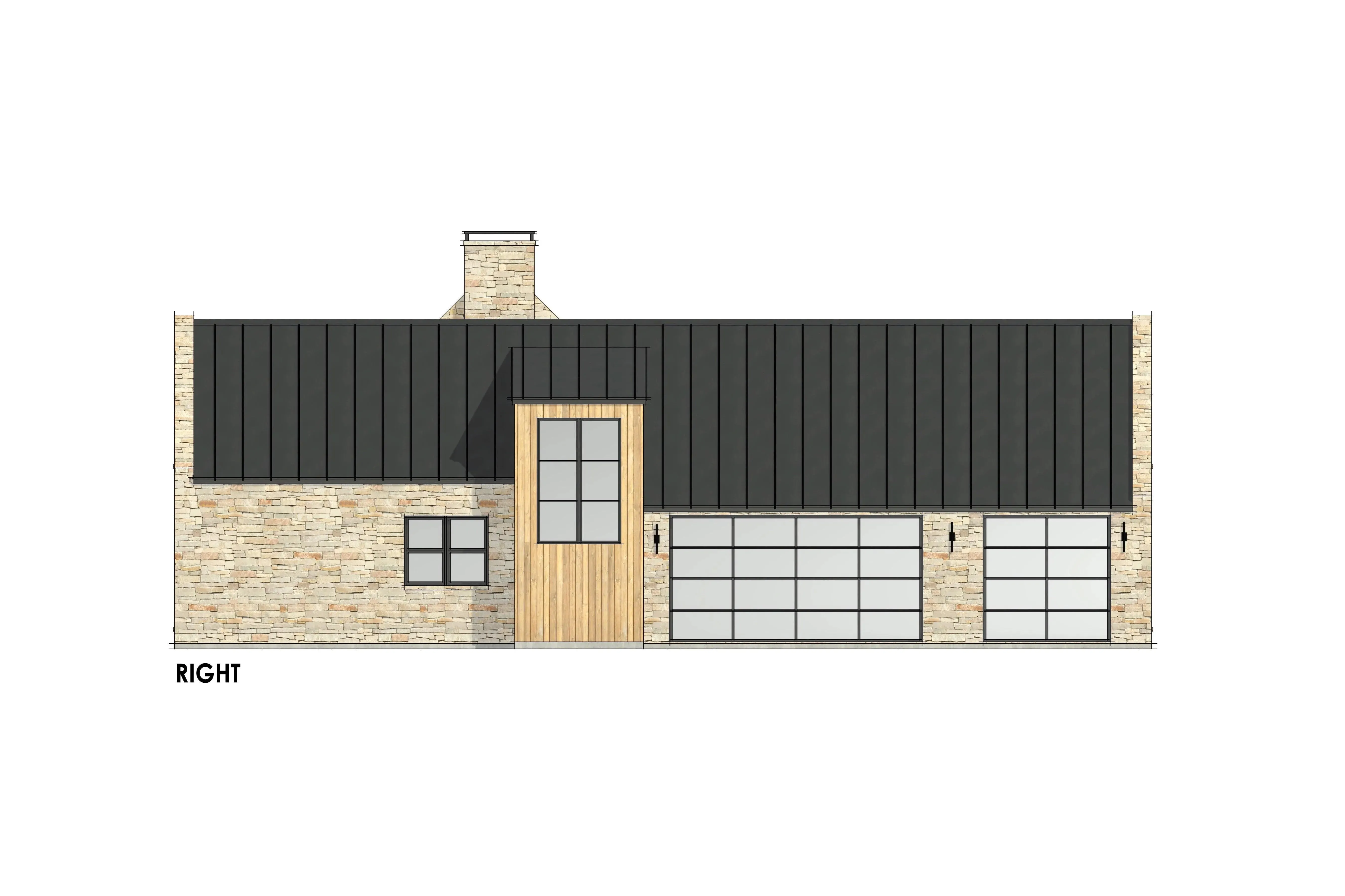 Spacious Home with 4 Bedrooms, 4 Baths, and Bonus Room