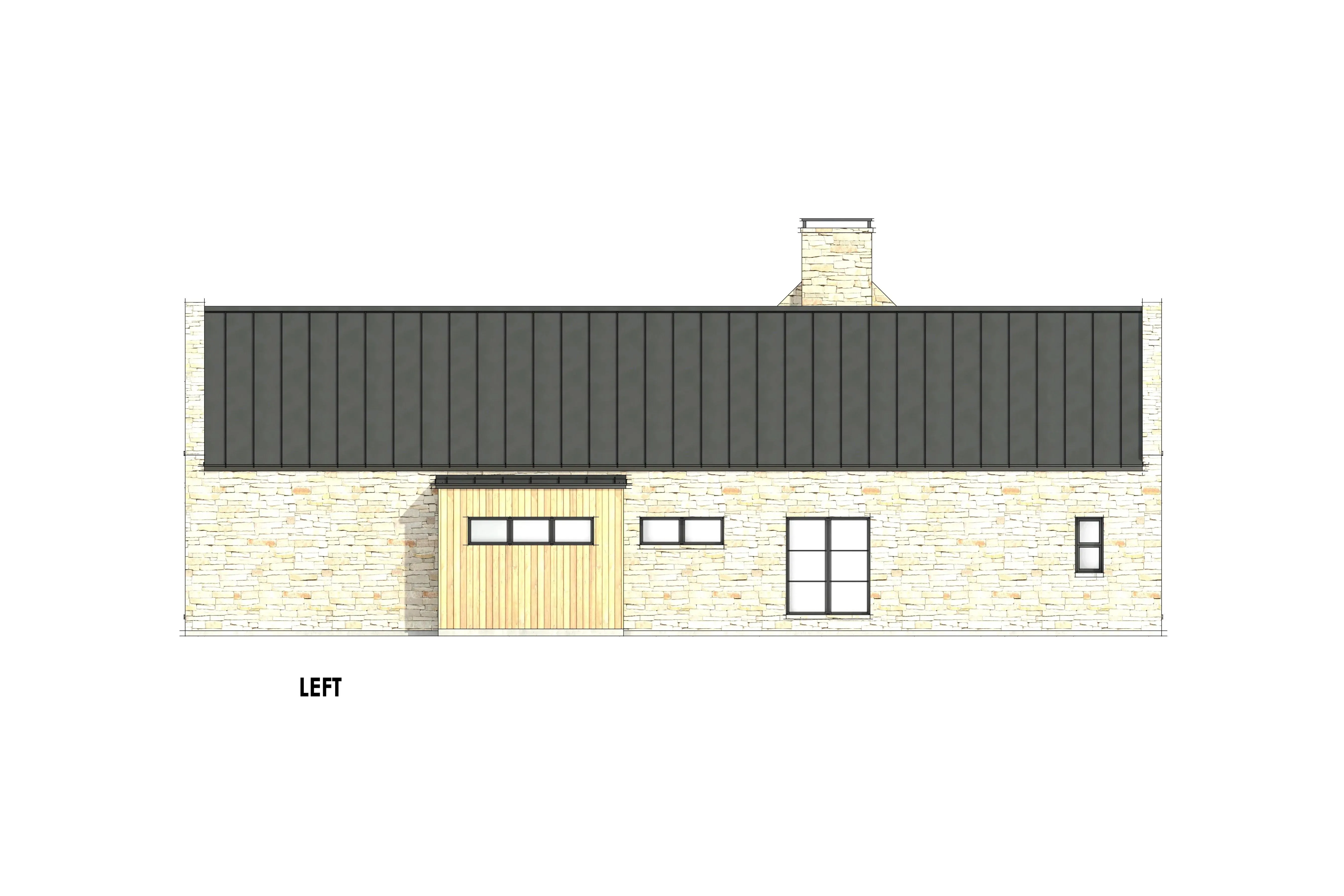 Spacious Home with 4 Bedrooms, 4 Baths, and Bonus Room