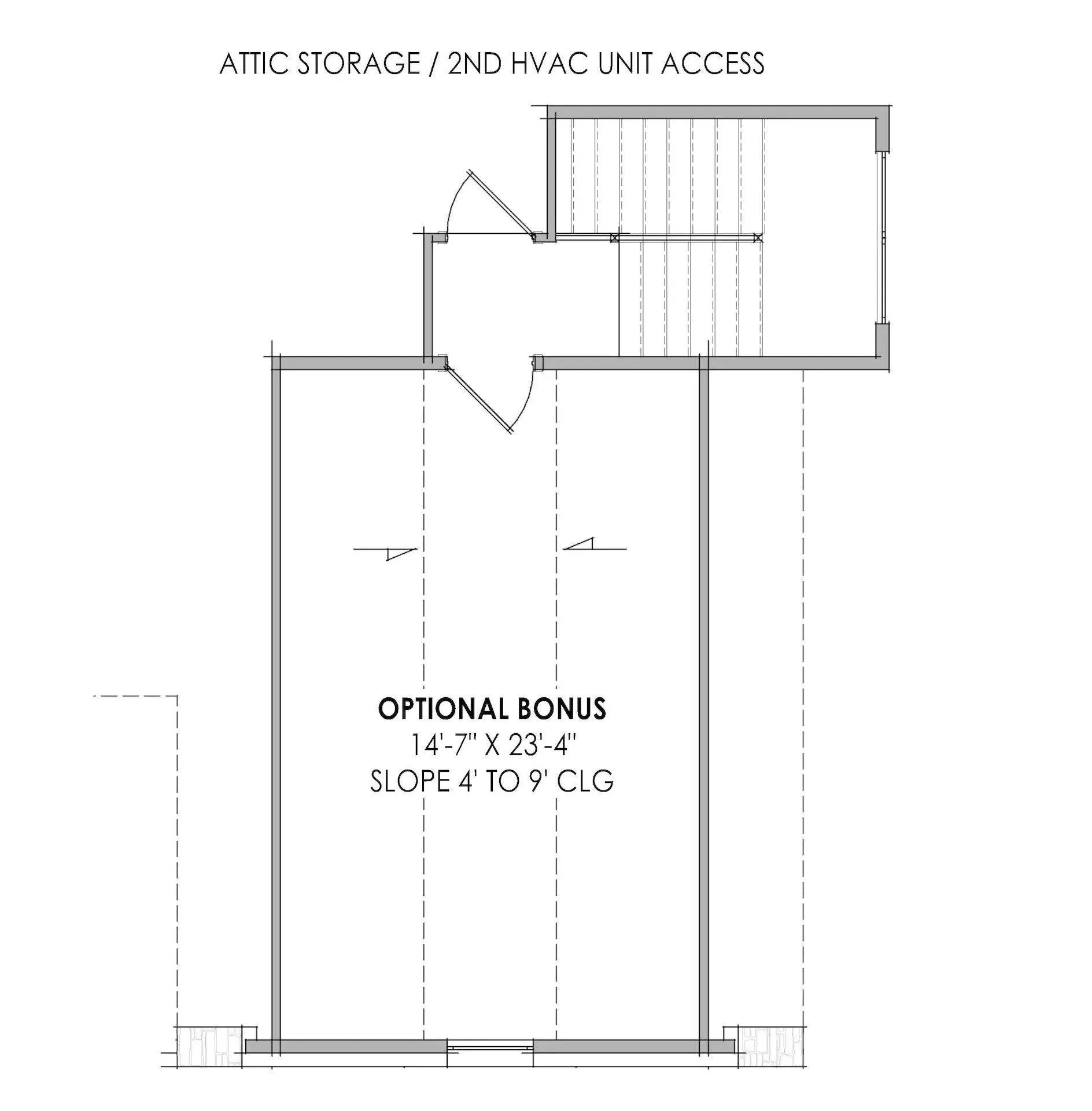 Spacious Home with 4 Bedrooms, 4 Baths, and Bonus Room