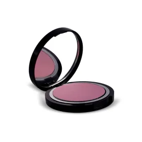 ST London BlushOn -  Sparkling Pink