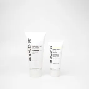 The Daily Duo