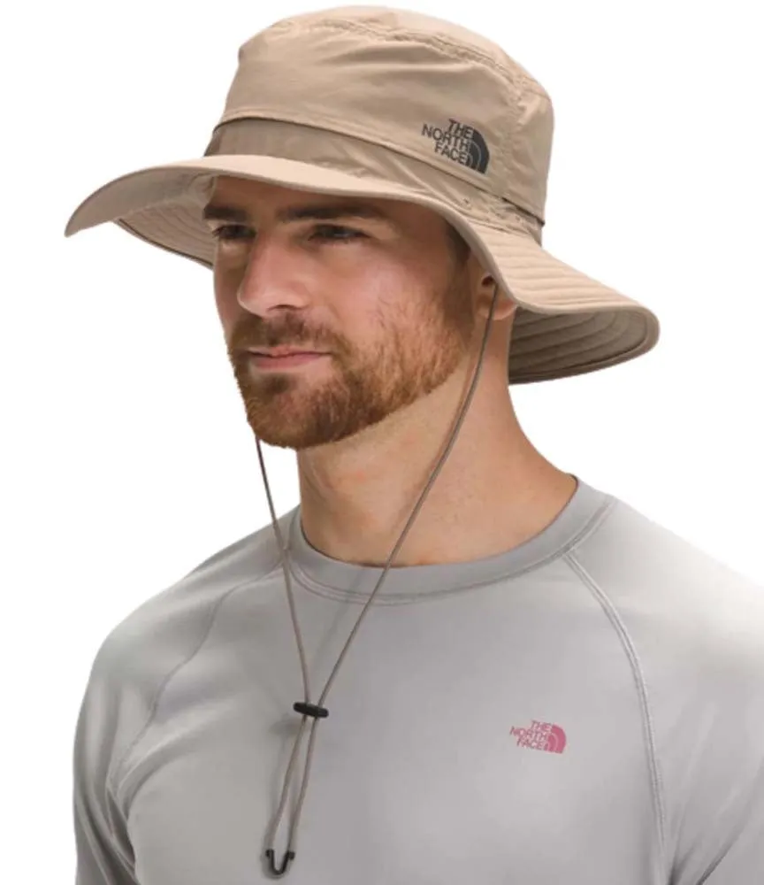 The North Face Horizon Breeze Brimmer Hat