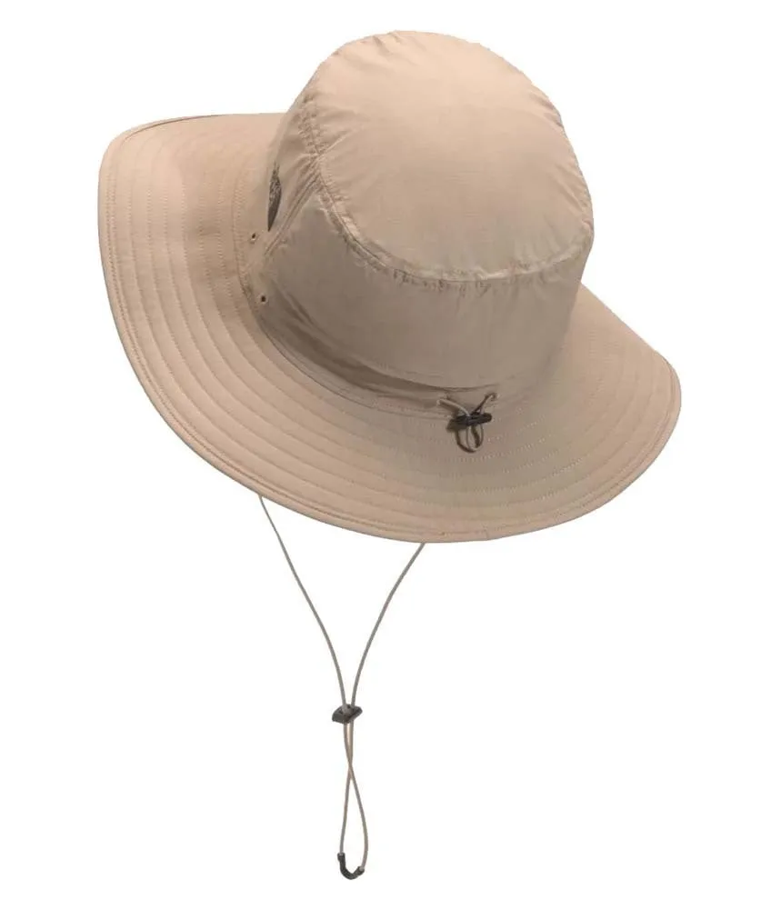 The North Face Horizon Breeze Brimmer Hat