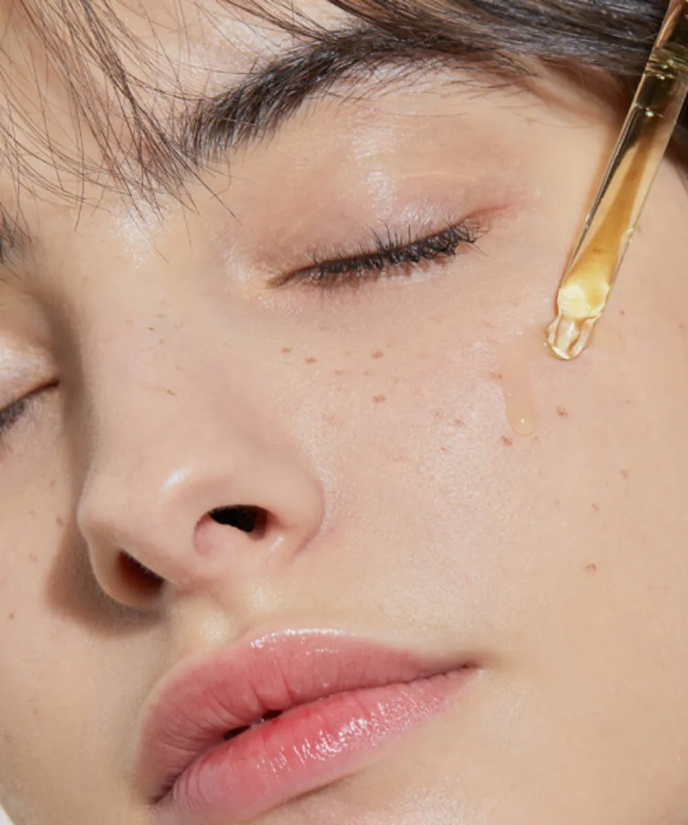 The Vitamin C 23 Serum