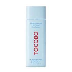 TOCOBO Bio Watery Sun Cream SPF50  PA     50ml