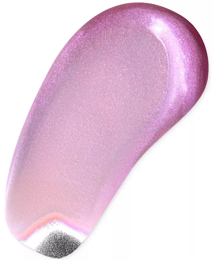 Too Faced 2-Pc. Lip Injection Maximum Plump Set