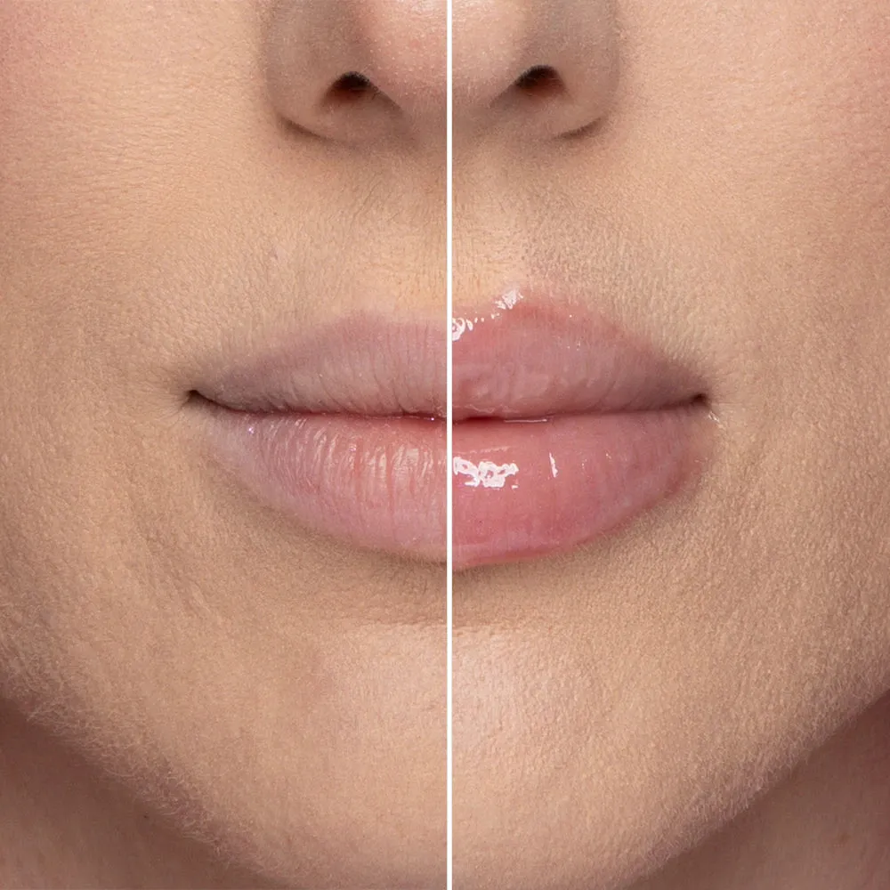 Too Faced Lip Injection Extreme Lip Plumper