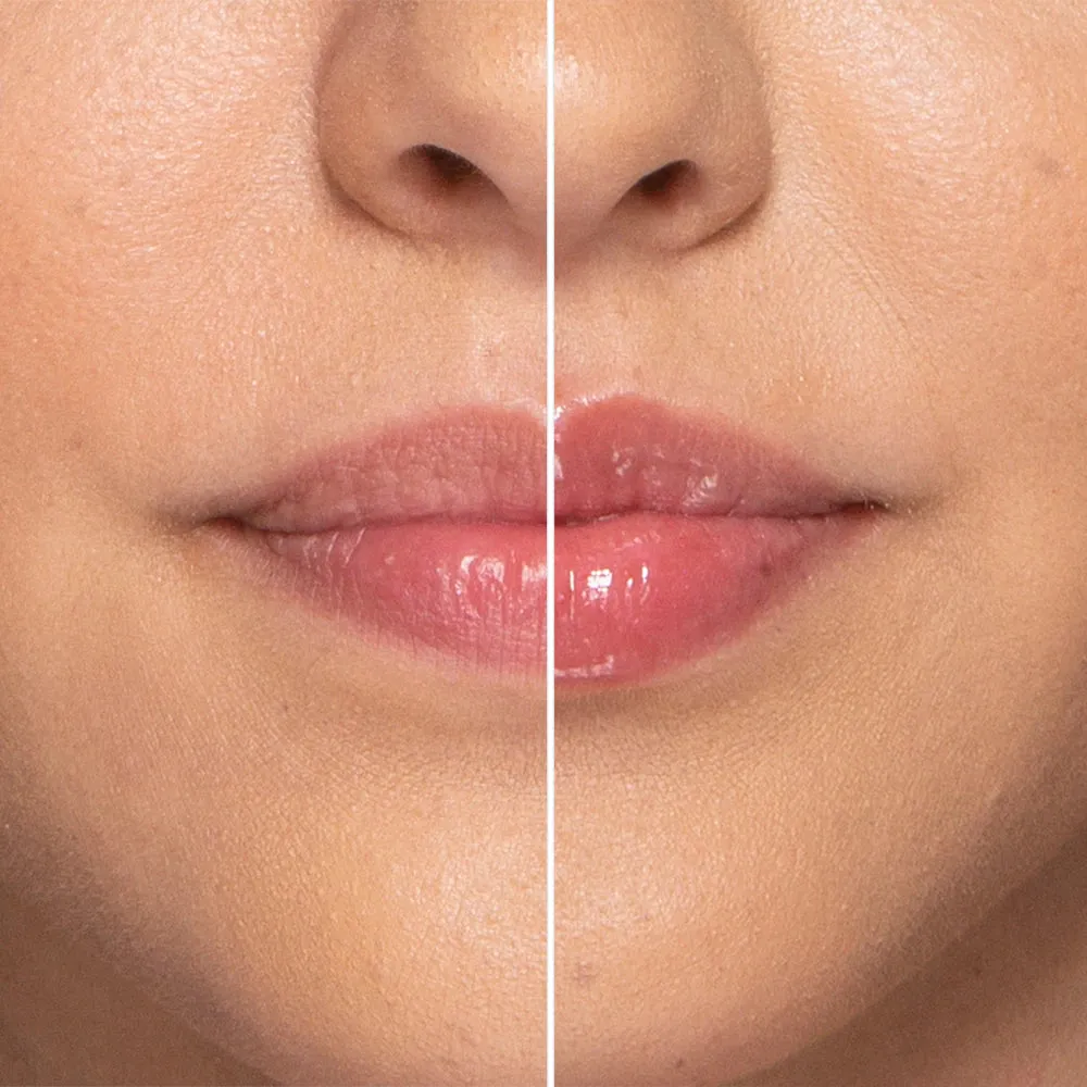 Too Faced Lip Injection Extreme Lip Plumper
