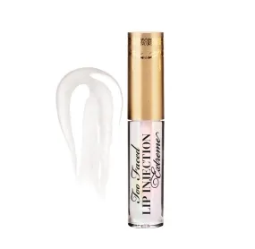 Too Faced Lip Injection Extreme Lip Plumper