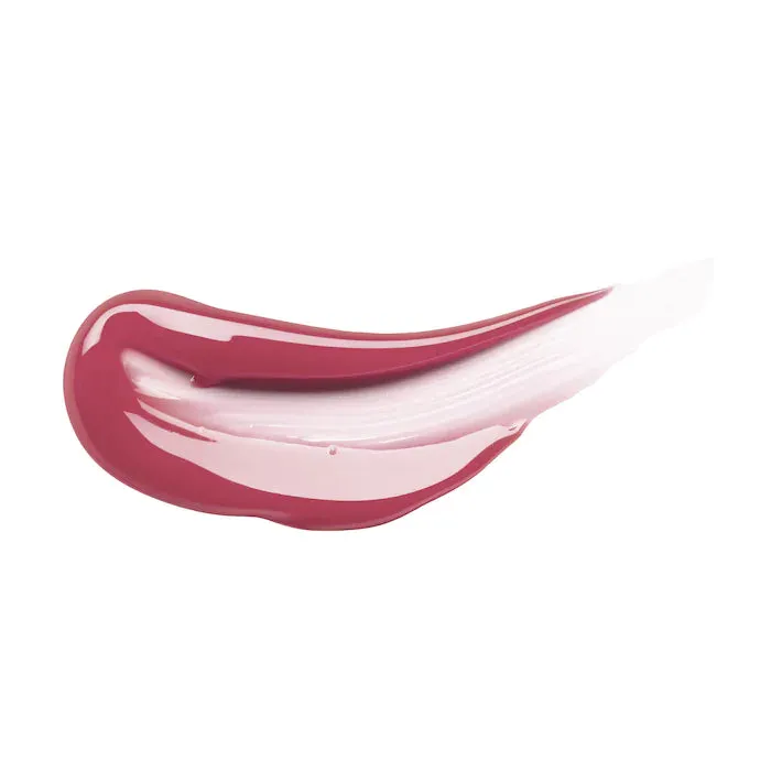 Too Faced Lip Injection Power Plumping Lip Gloss