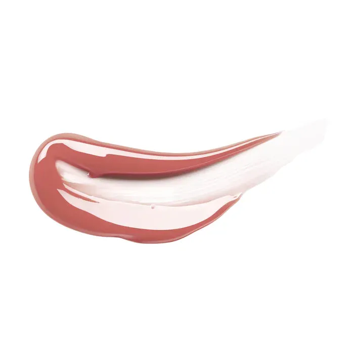 Too Faced Lip Injection Power Plumping Lip Gloss