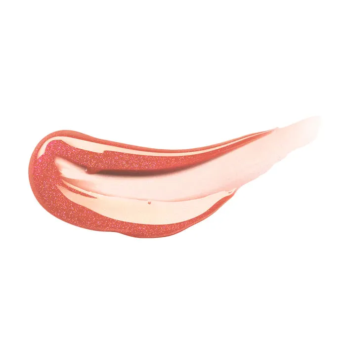 Too Faced Lip Injection Power Plumping Lip Gloss