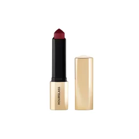 VANISH BLUSH STICK