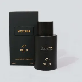 VICTORIA 110 ML EXTRAIT DE PARFUM