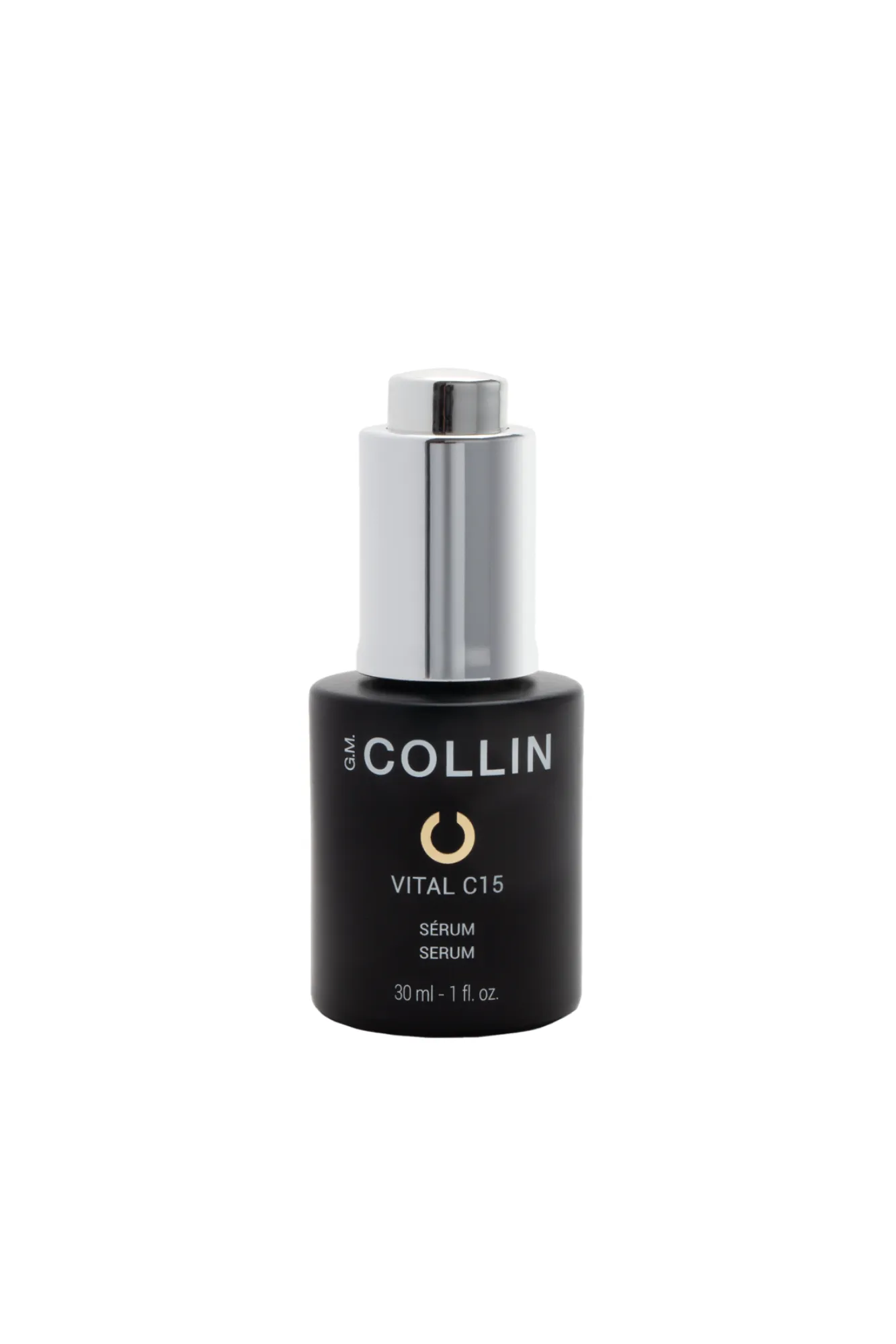 Vital C15 Serum