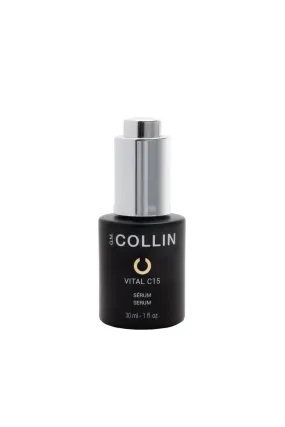 Vital C15 Serum
