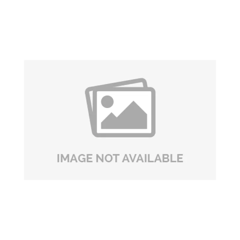 Westgate SCXA2-BCP 6-ft Black Cover-Plate Accessory