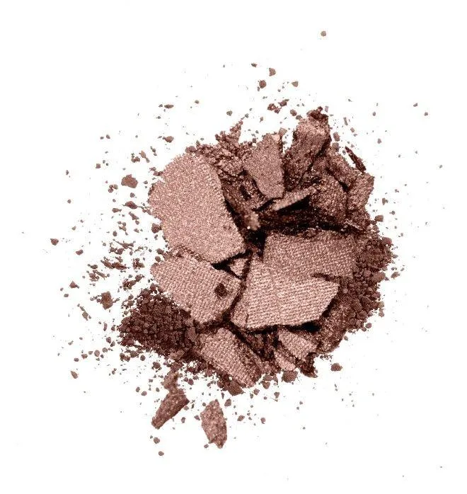 WET N WILD Color Icon Bronzer - Ticket To Brazil