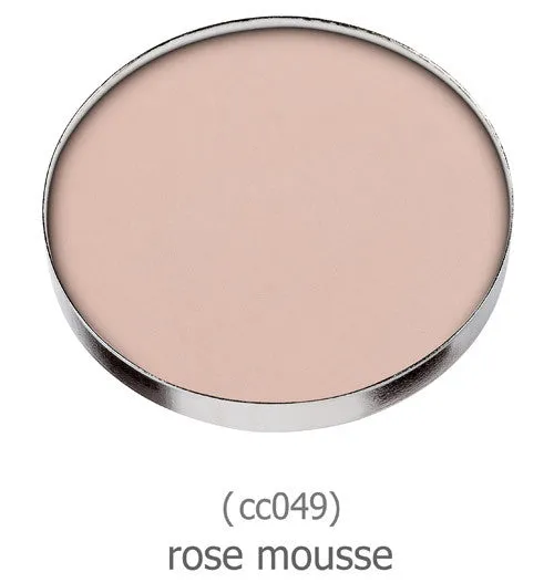 yaby concealer refill