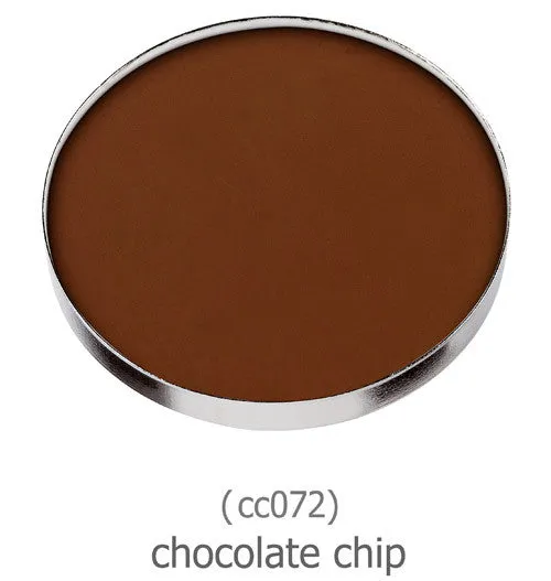 yaby concealer refill